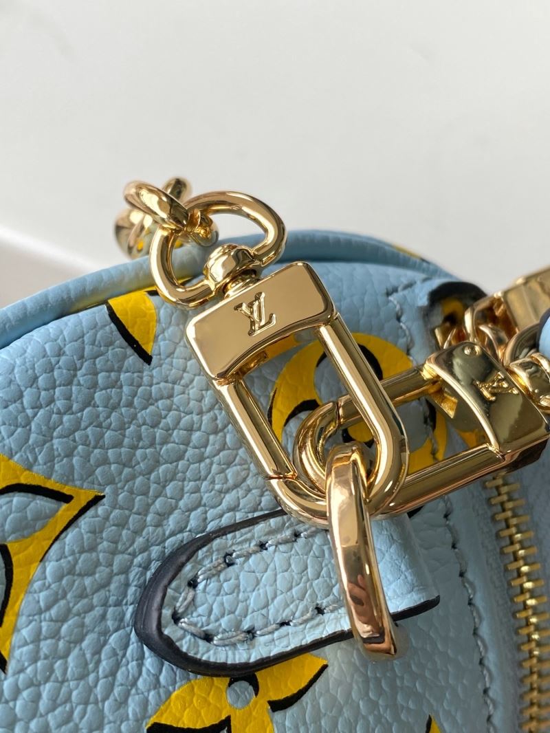Louis Vuitton Waist Chest Packs